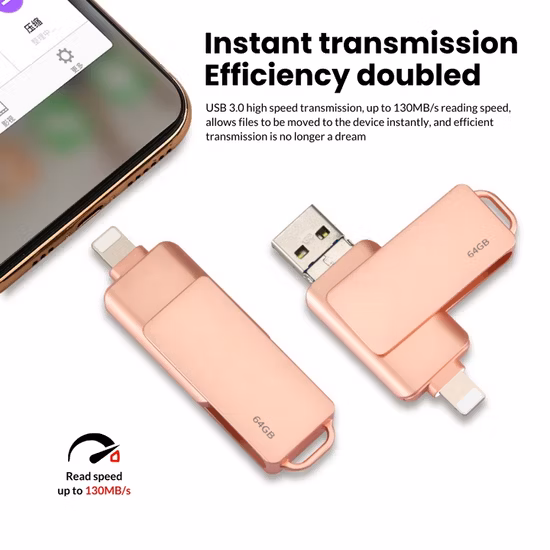 12 in 1 USB-C Hub Audio SD TF USB2.0 C Docking Station 2 HDMI VGA RJ45 Gigabit Network Pd Type-C USB Hub