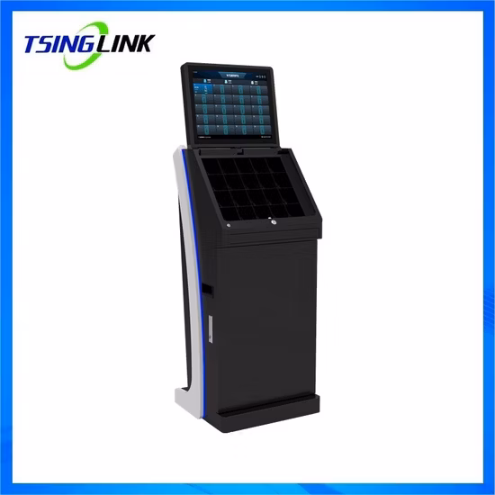 Smaple Available Traffic Patrolman Wearable Security Body Camera Data Collection Docking Station