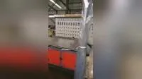 Multi Core Copper Conductor XLPE Insulated Control Cable